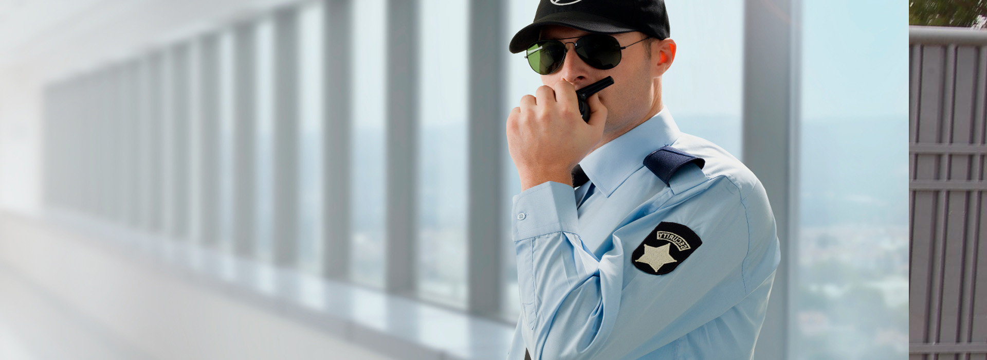 Establishing a Security Company in Vietnam: A Comprehensive Guide